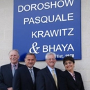 The Law Offices of Doroshow, Pasquale, Krawitz & Bhaya - Attorneys