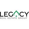 Karri Peppin - Legacy Real Estate Group gallery