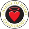 Change Of Heart Cardiology gallery