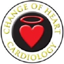 Change Of Heart Cardiology - Physicians & Surgeons, Cardiology