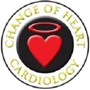 Change Of Heart Cardiology