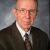 Dr. Douglas S Kerr, MD gallery