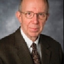 Dr. Douglas S Kerr, MD - Physicians & Surgeons, Pediatrics-Endocrinology