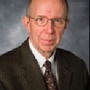 Dr. Douglas S Kerr, MD