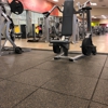 LA Fitness gallery