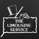 The Limousine Service - Limousine Service