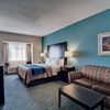 Comfort Inn Mount Airy gallery