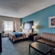 Comfort Inn Mount Airy