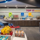Tru by Hilton Columbia South - Hotels