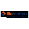 Lifematters gallery
