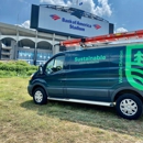 Sustainable Pest Systems - Pest Control Equipment & Supplies