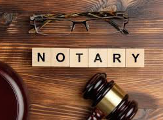 5 star ����bilingual mobile public notary, printing services 24/7 unbeatable prices notary catering to your busy schedule ���� - Cape Coral, FL