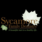 Sycamore Family Dentistry