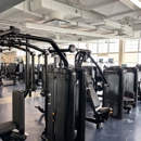 Rockaway YMCA