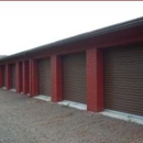 Rootstown Storage - Storage Household & Commercial