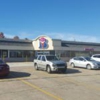 Braum's Ice Cream and Dairy Store gallery