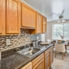 Montgomery Trace Apartment Homes gallery