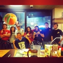 Waffle House