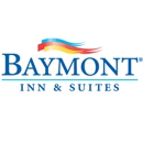 Baymont Inn & Suites - Tullahoma - Hotels