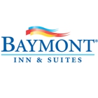 Baymont Inn & Suites - Tullahoma