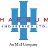 Harnum Industries LTD – An Mei Company gallery