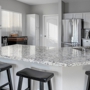 Rock Point Granite & Marble