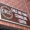 Child & Family Counseling Ctr - James J Crist PHD gallery