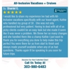 All-Inclusive Vacations, Inc. gallery