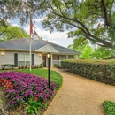 Parklane Apartment Homes - Apartments