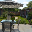 Riverside Village - Assisted Living Facilities