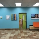 Banfield Pet Hospital