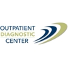Outpatient Diagnostic Center of Alabama gallery