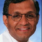 Dr. Raju R Thomas, MD