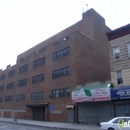 North Brooklyn Food Stamp Center - Grocery Stores