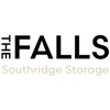 Southridge Storage at The Falls gallery