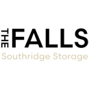 Southridge Storage at The Falls