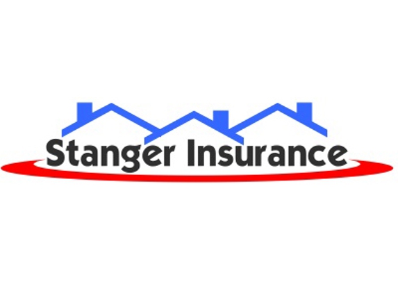 Stanger Insurance - Ogden, UT