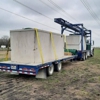 Peak Septic and Utilities gallery