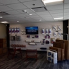 Red Rocks Self Storage gallery