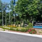 The Grove at Stonebrook Apartments