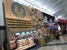 Yume - Take Out Restaurants