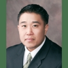 John Hong - State Farm Insurance Agent gallery