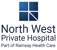 North West Private Hospital - Private Hospitals