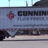 Cunningham Fluid Power Inc gallery