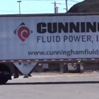 Cunningham Fluid Power Inc