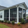 Holy City Building and Remodeling gallery