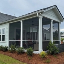 Holy City Building and Remodeling