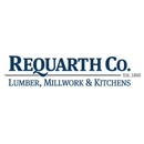 Requarth Lumber Company - Floor Materials