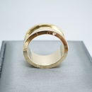 ArtGold