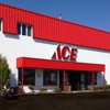 Ace Hardware & Sports gallery